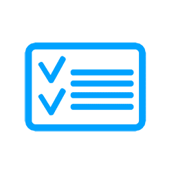 Временная Регистрация в Вольске Временная Регистрация в Вольске